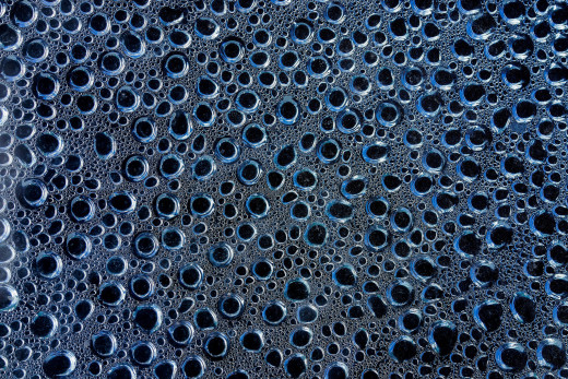 938629 (a): :2048x1365